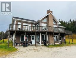 2 White Hills Road, Bonne Bay Pond, Newfoundland & Labrador