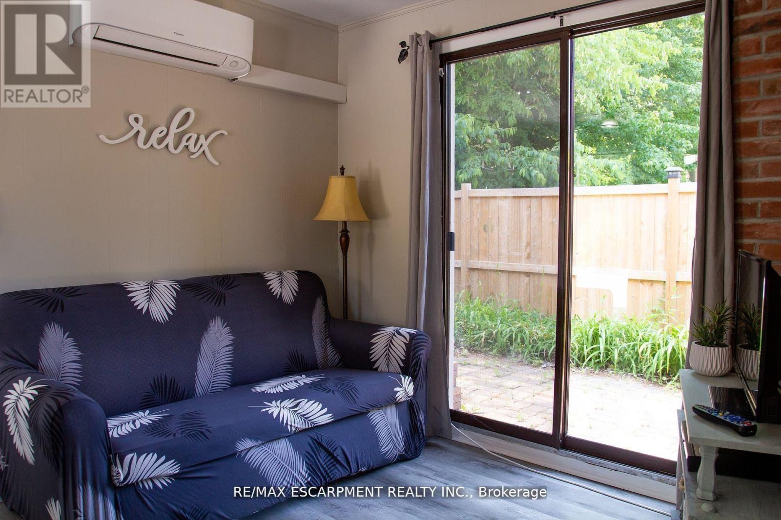 9717 Army Camp Road, Lambton Shores, Ontario  N0N 1J3 - Photo 15 - X12452659