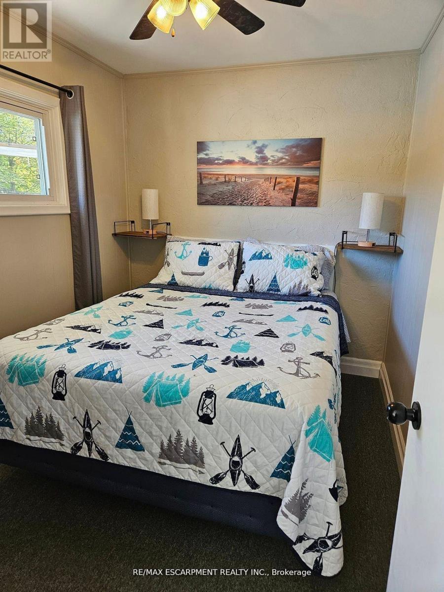 9717 Army Camp Road, Lambton Shores, Ontario  N0N 1J3 - Photo 22 - X12452659