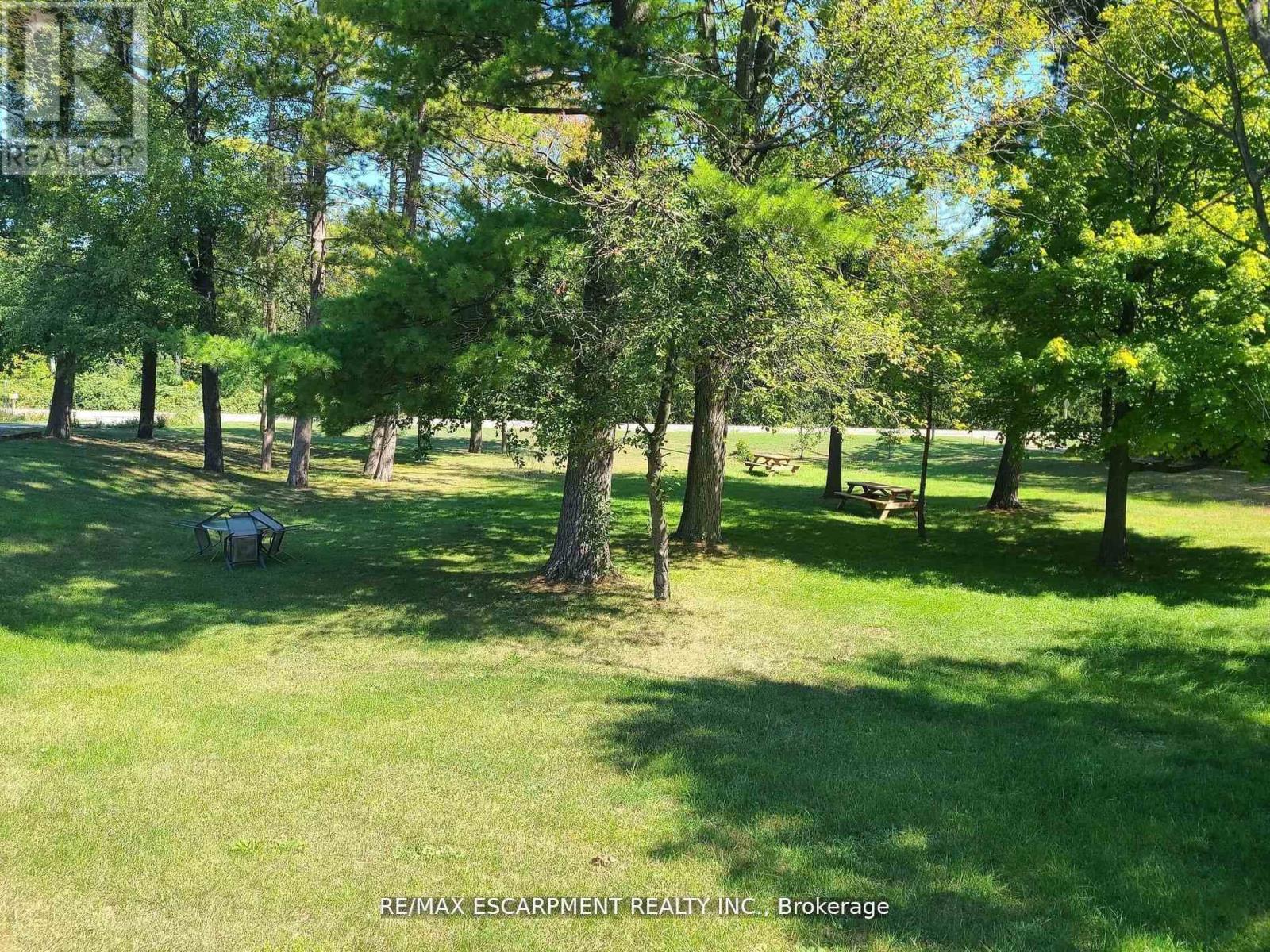 9717 Army Camp Road, Lambton Shores, Ontario  N0N 1J3 - Photo 48 - X12452659