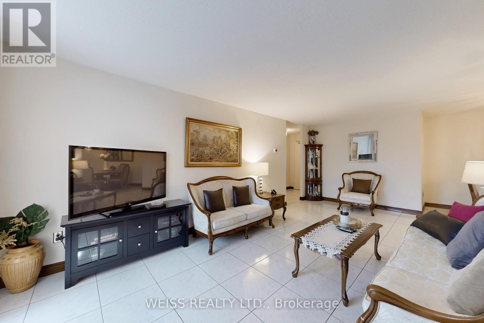 404 - 1101 Pharmacy Avenue, Toronto, Ontario  M1R 2H2 - Photo 10 - E12594096