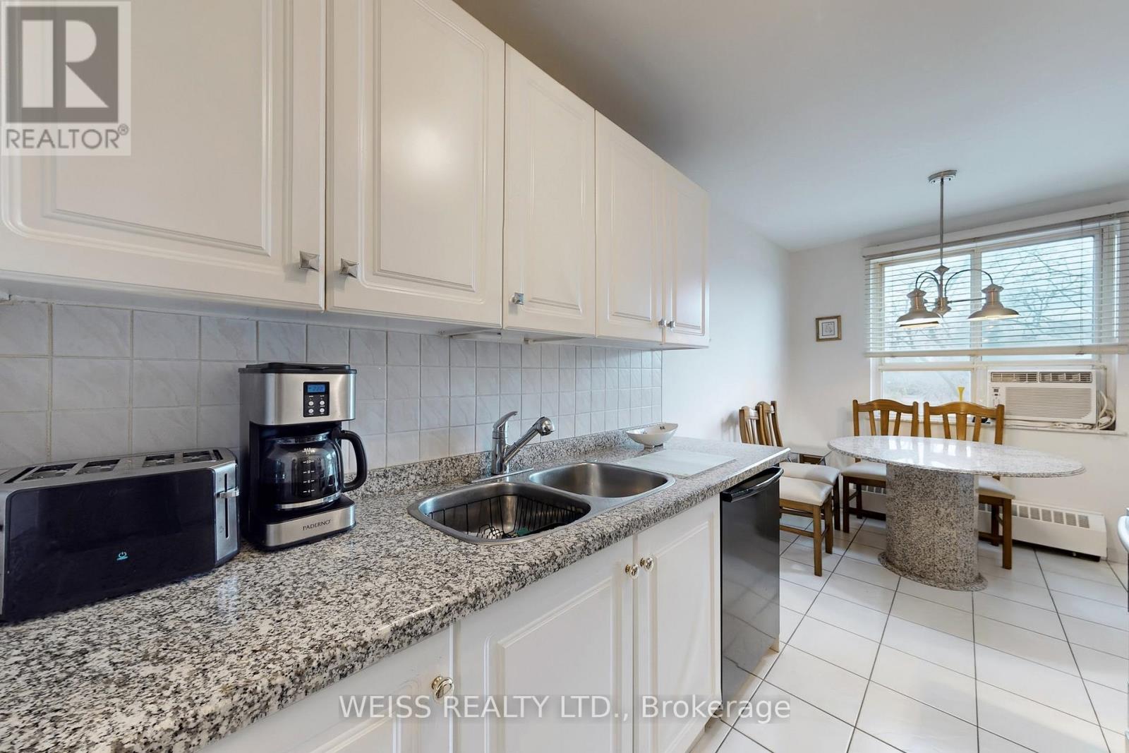 404 - 1101 Pharmacy Avenue, Toronto, Ontario  M1R 2H2 - Photo 11 - E12594096