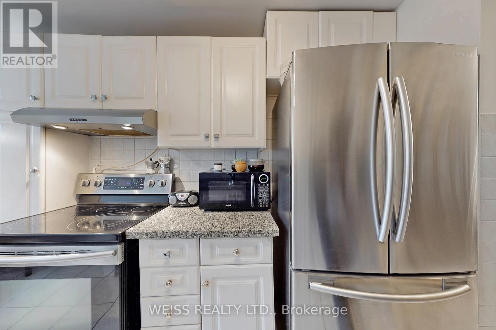 404 - 1101 Pharmacy Avenue, Toronto, Ontario  M1R 2H2 - Photo 15 - E12594096