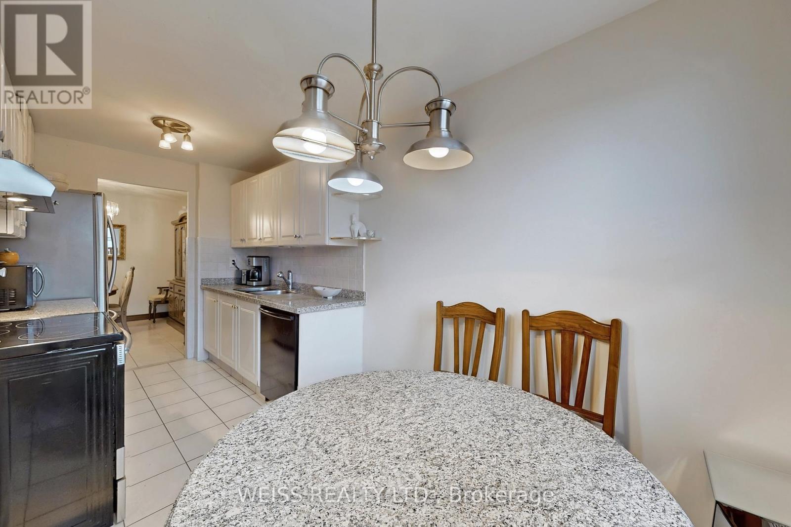 404 - 1101 Pharmacy Avenue, Toronto, Ontario  M1R 2H2 - Photo 16 - E12594096