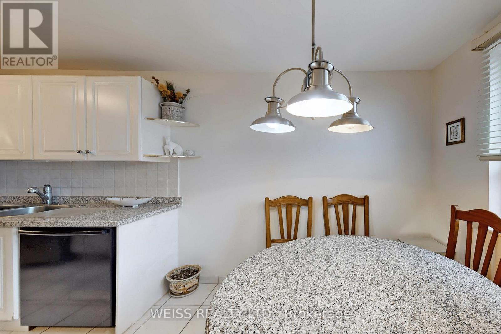 404 - 1101 Pharmacy Avenue, Toronto, Ontario  M1R 2H2 - Photo 17 - E12594096