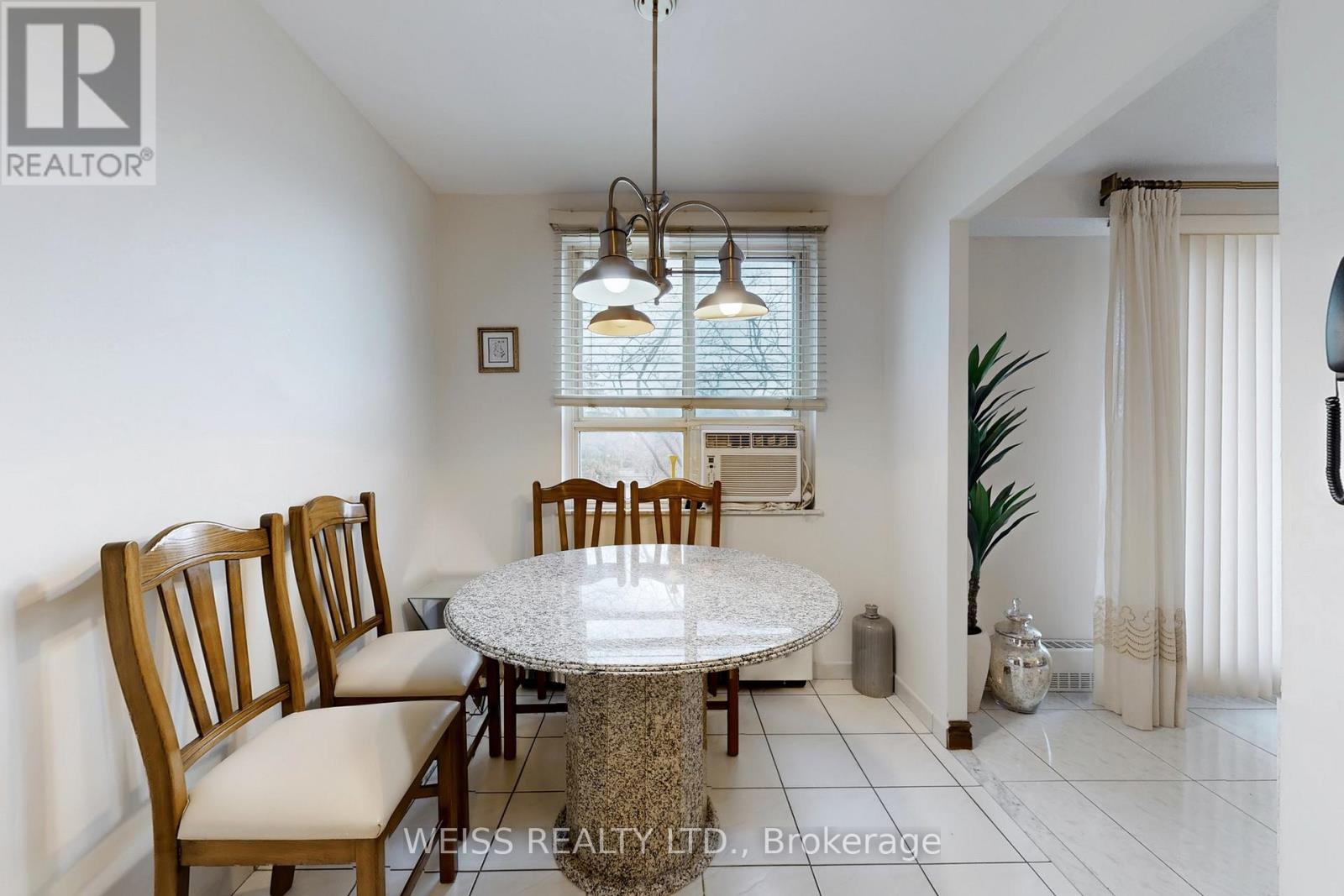 404 - 1101 Pharmacy Avenue, Toronto, Ontario  M1R 2H2 - Photo 18 - E12594096