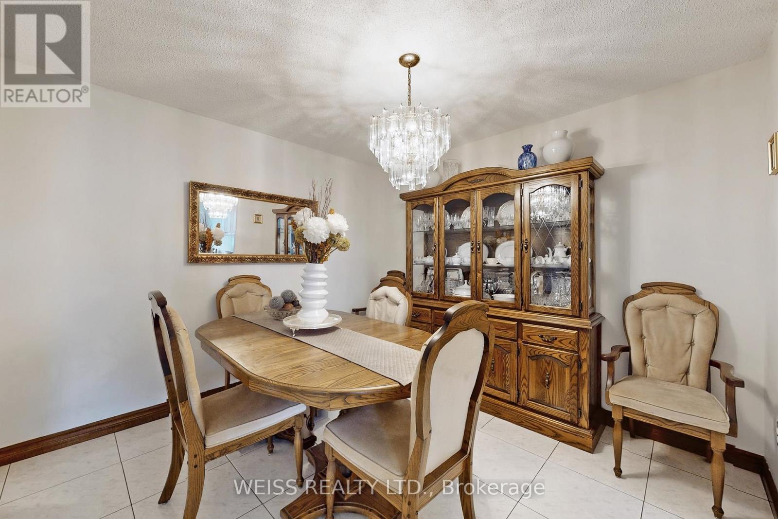 404 - 1101 Pharmacy Avenue, Toronto, Ontario  M1R 2H2 - Photo 19 - E12594096