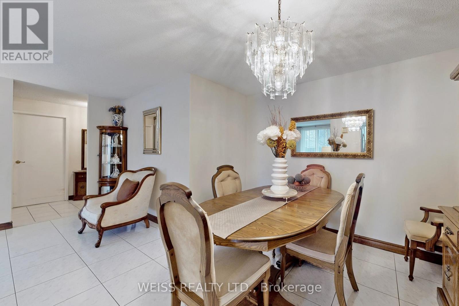 404 - 1101 Pharmacy Avenue, Toronto, Ontario  M1R 2H2 - Photo 20 - E12594096