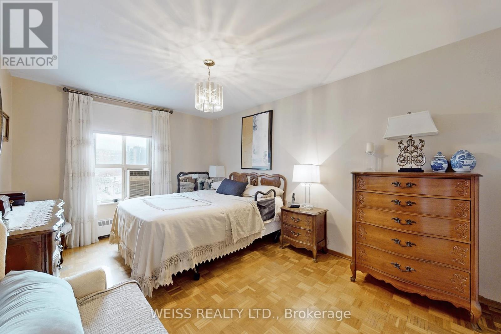 404 - 1101 Pharmacy Avenue, Toronto, Ontario  M1R 2H2 - Photo 21 - E12594096