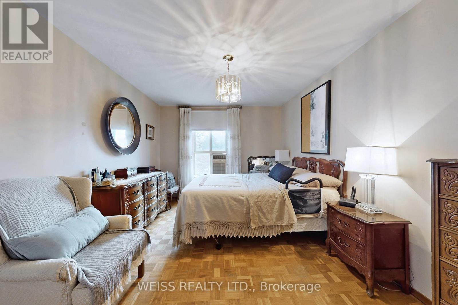 404 - 1101 Pharmacy Avenue, Toronto, Ontario  M1R 2H2 - Photo 22 - E12594096