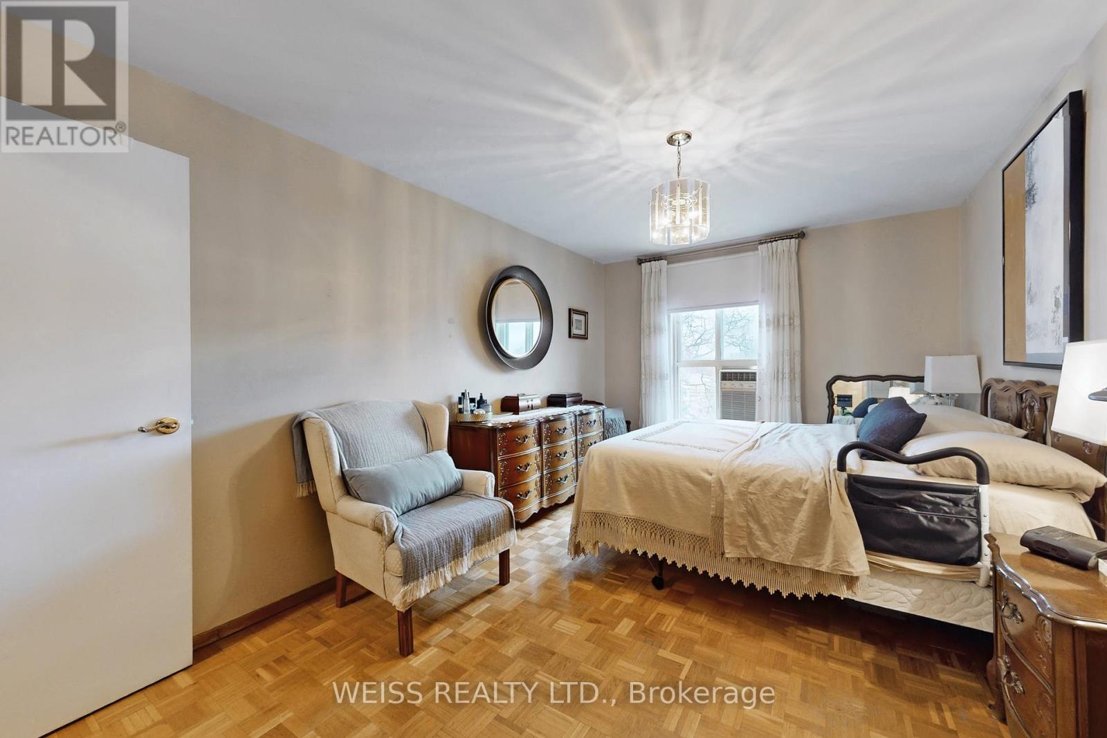 404 - 1101 Pharmacy Avenue, Toronto, Ontario  M1R 2H2 - Photo 23 - E12594096