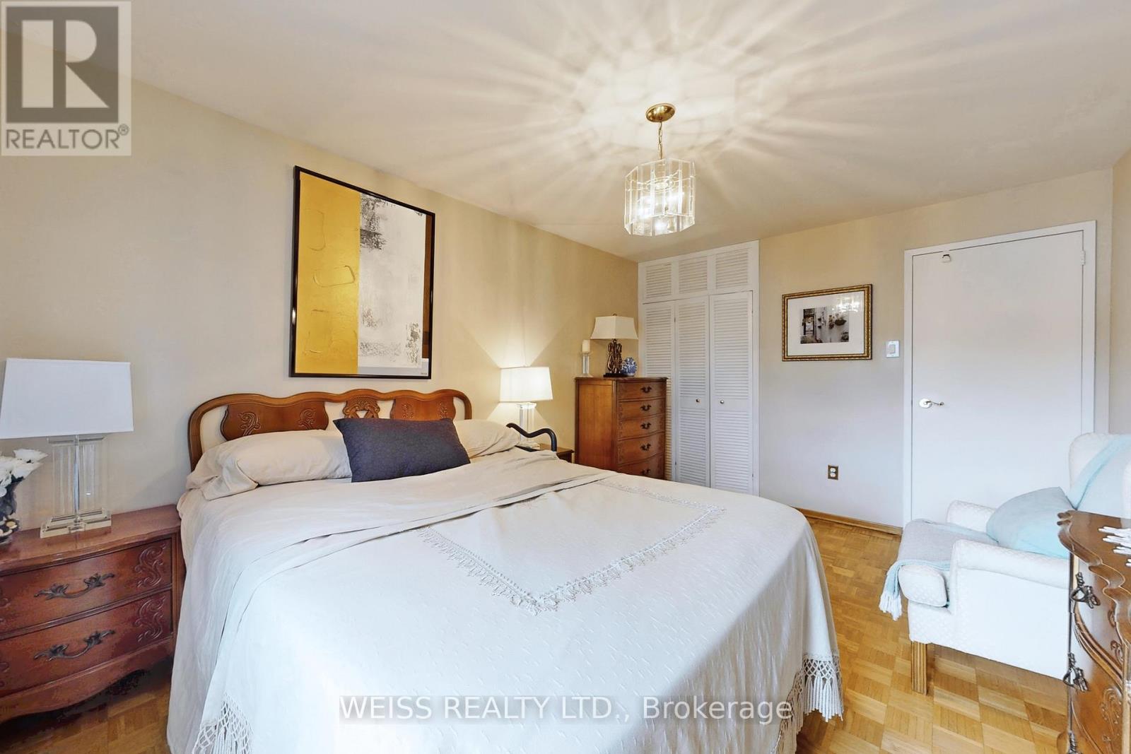 404 - 1101 Pharmacy Avenue, Toronto, Ontario  M1R 2H2 - Photo 24 - E12594096