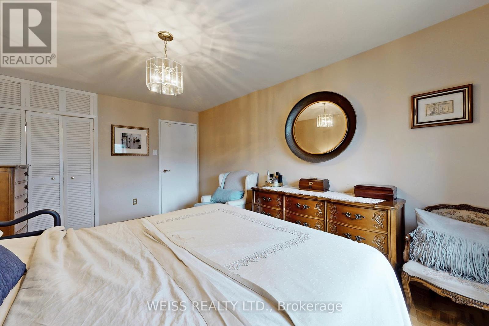 404 - 1101 Pharmacy Avenue, Toronto, Ontario  M1R 2H2 - Photo 25 - E12594096