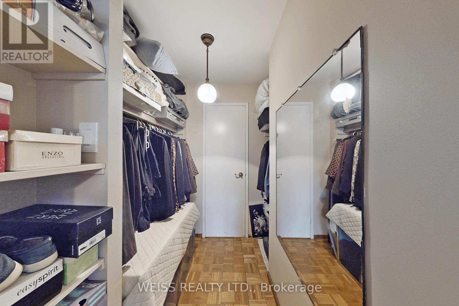 404 - 1101 Pharmacy Avenue, Toronto, Ontario  M1R 2H2 - Photo 26 - E12594096