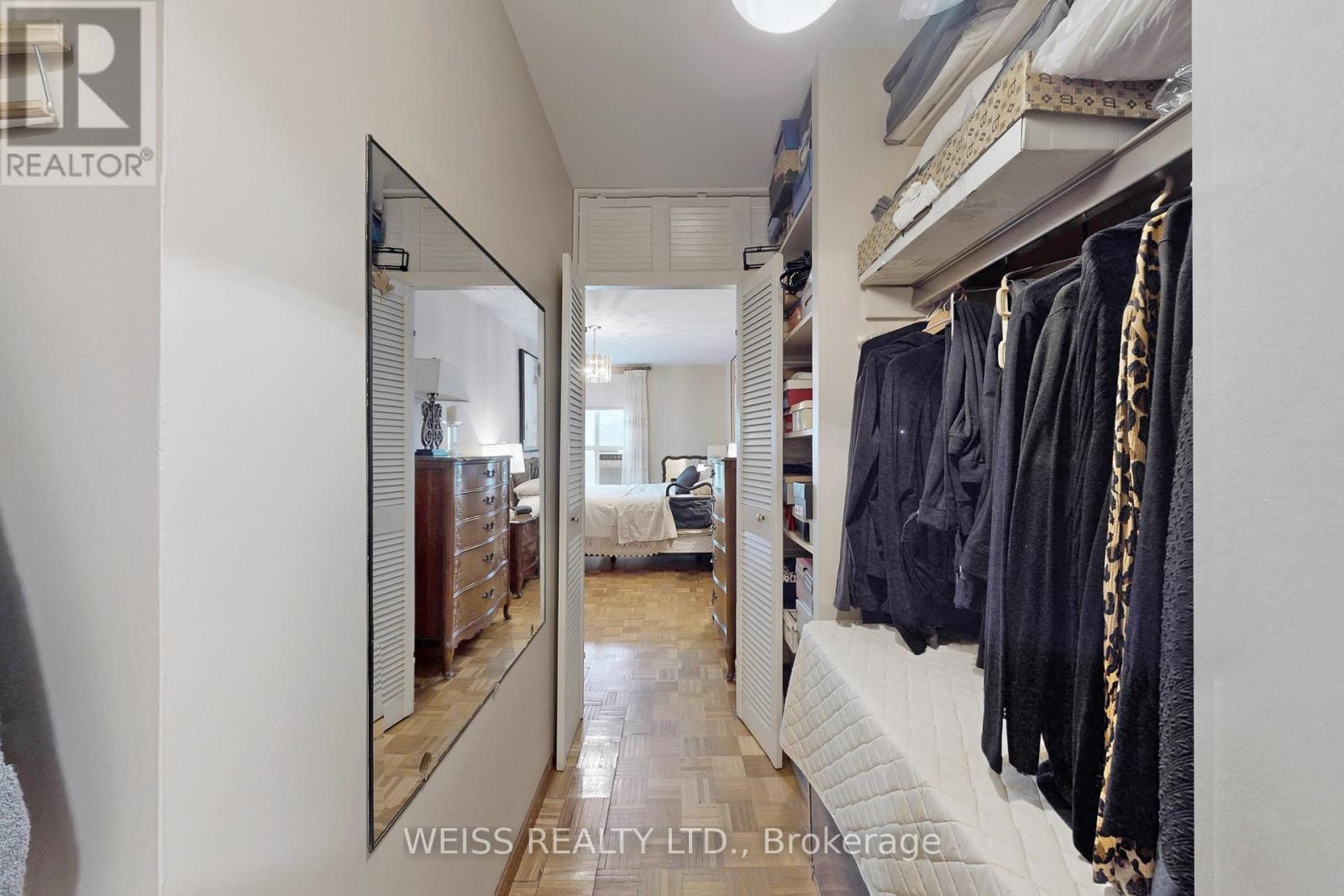 404 - 1101 Pharmacy Avenue, Toronto, Ontario  M1R 2H2 - Photo 27 - E12594096