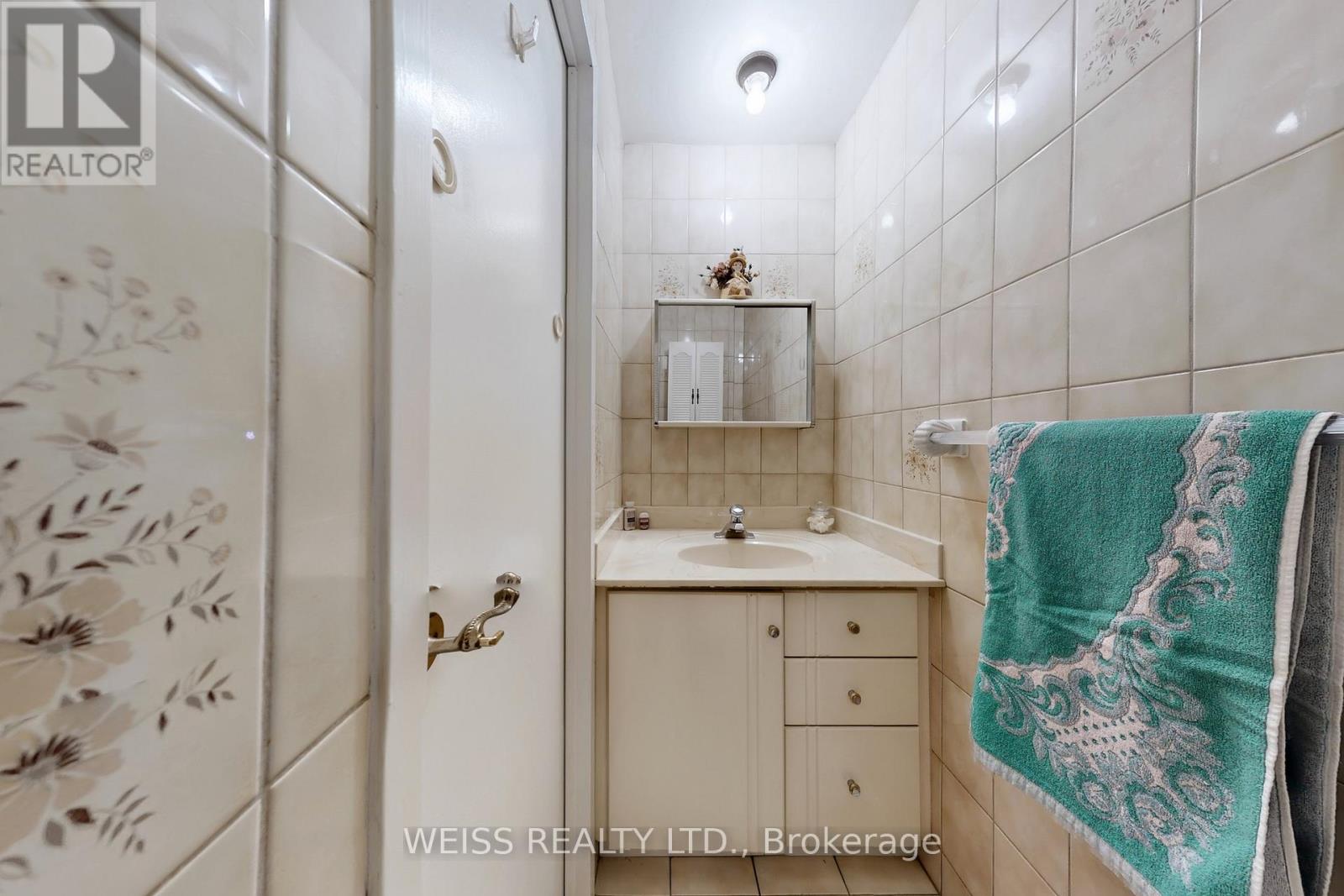 404 - 1101 Pharmacy Avenue, Toronto, Ontario  M1R 2H2 - Photo 28 - E12594096