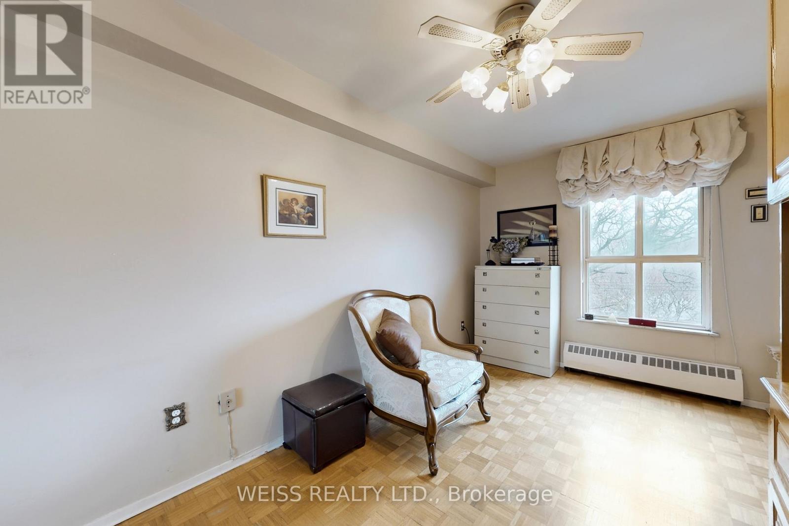 404 - 1101 Pharmacy Avenue, Toronto, Ontario  M1R 2H2 - Photo 29 - E12594096