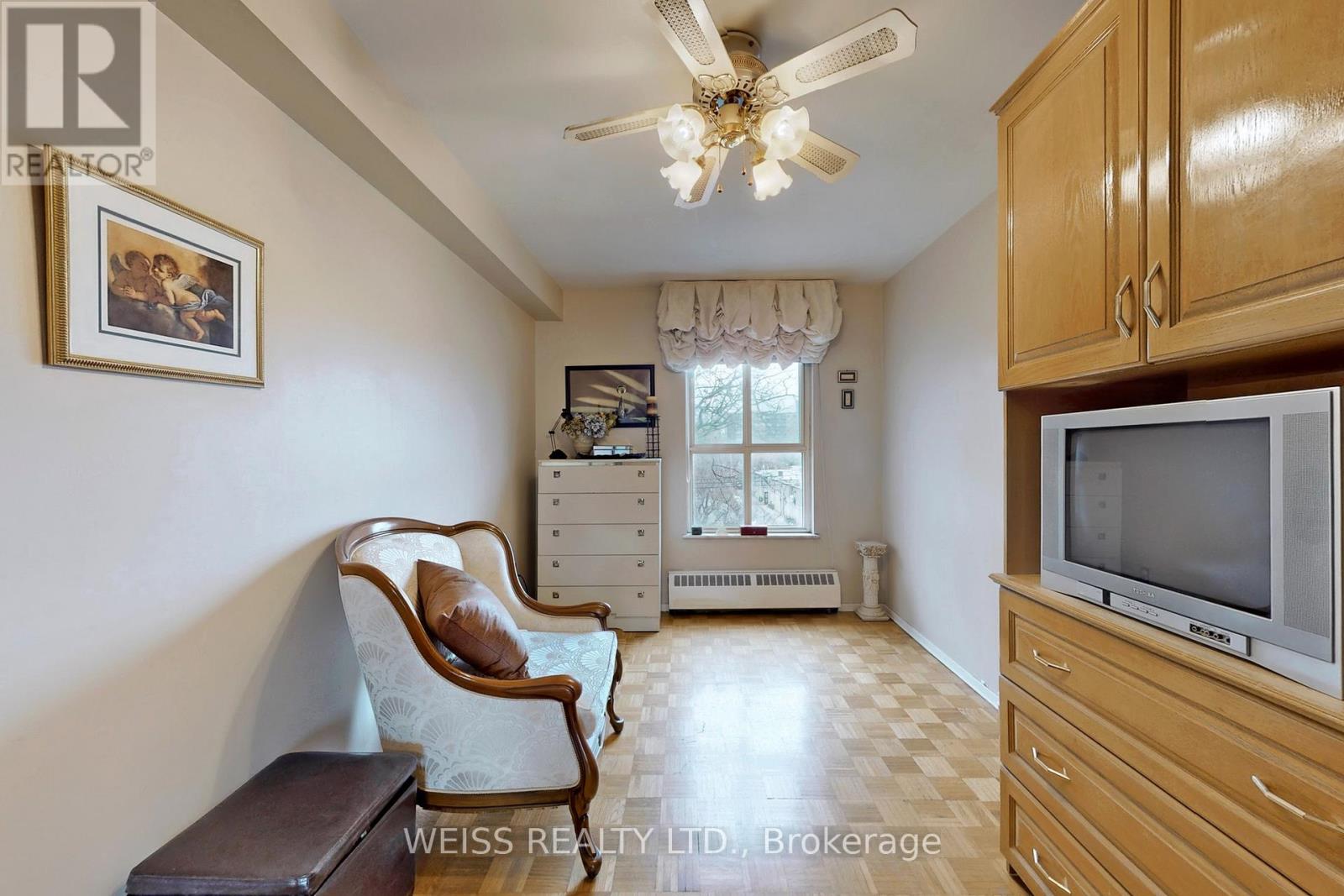 404 - 1101 Pharmacy Avenue, Toronto, Ontario  M1R 2H2 - Photo 30 - E12594096