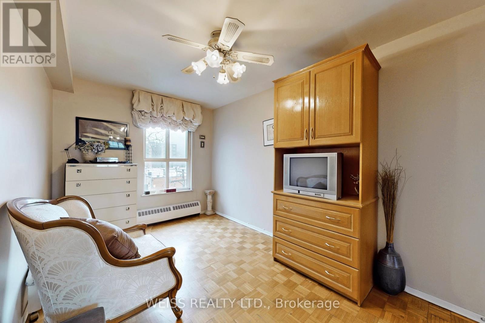 404 - 1101 Pharmacy Avenue, Toronto, Ontario  M1R 2H2 - Photo 31 - E12594096