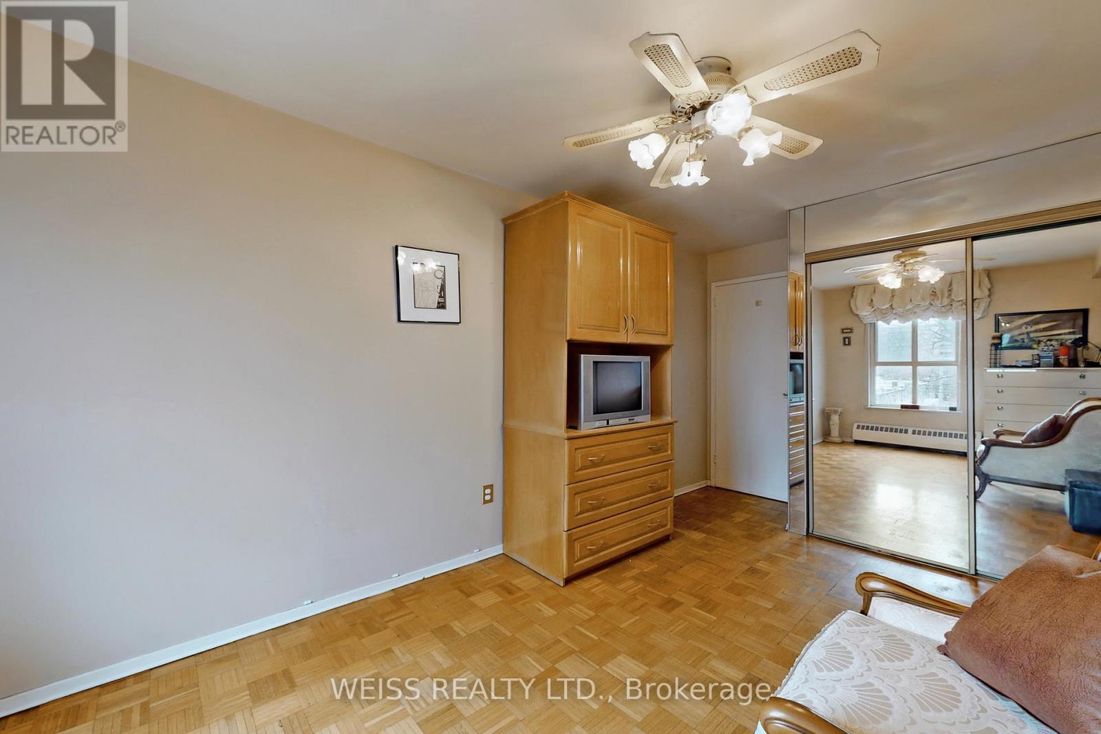 404 - 1101 Pharmacy Avenue, Toronto, Ontario  M1R 2H2 - Photo 32 - E12594096