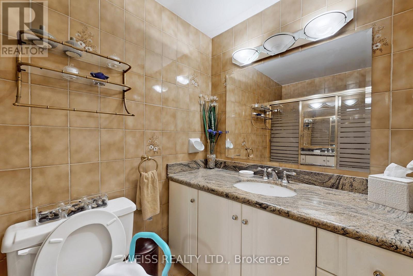 404 - 1101 Pharmacy Avenue, Toronto, Ontario  M1R 2H2 - Photo 33 - E12594096