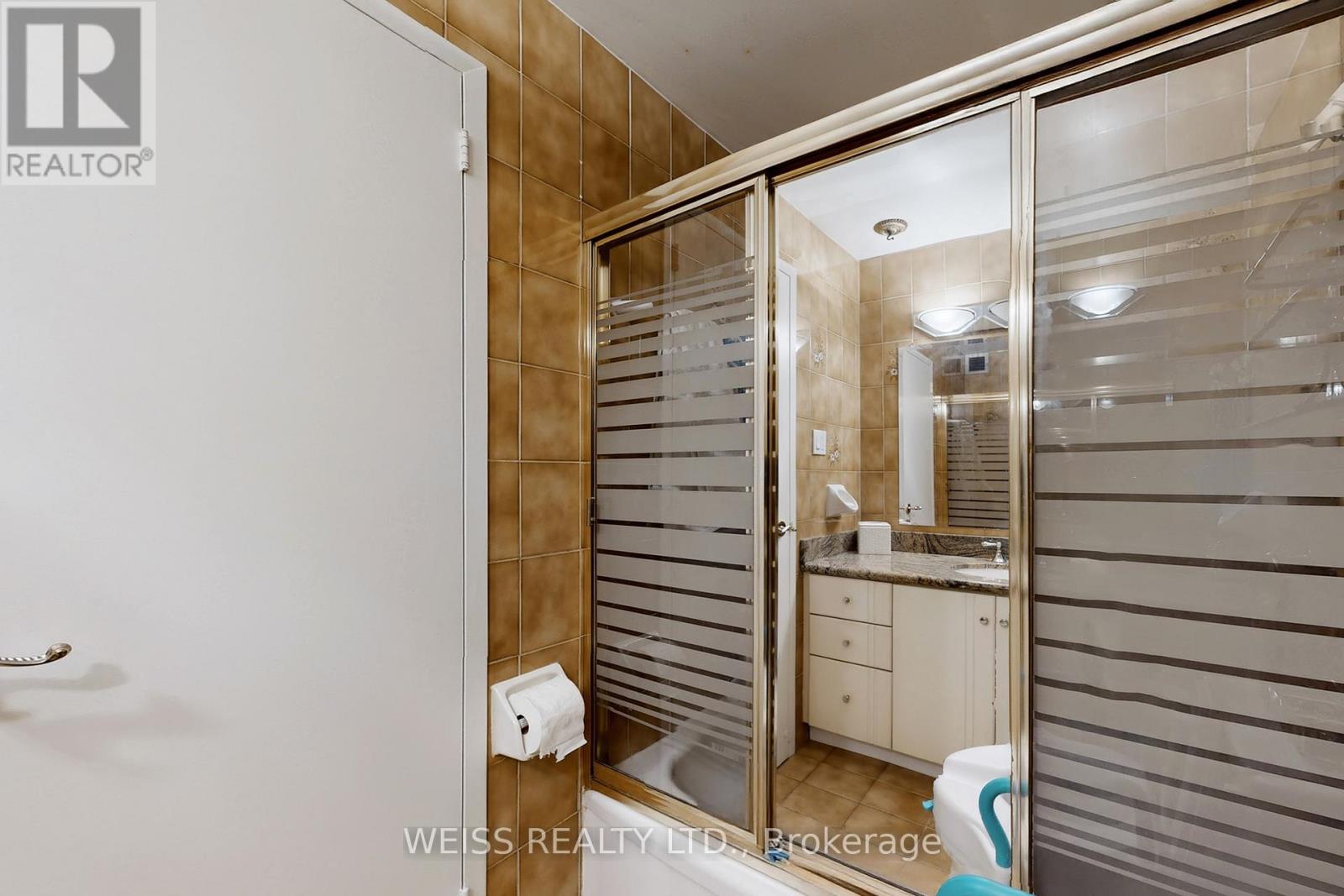 404 - 1101 Pharmacy Avenue, Toronto, Ontario  M1R 2H2 - Photo 34 - E12594096