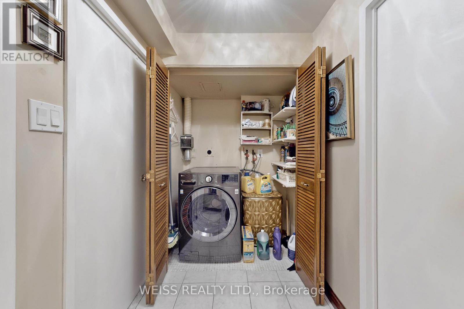 404 - 1101 Pharmacy Avenue, Toronto, Ontario  M1R 2H2 - Photo 35 - E12594096