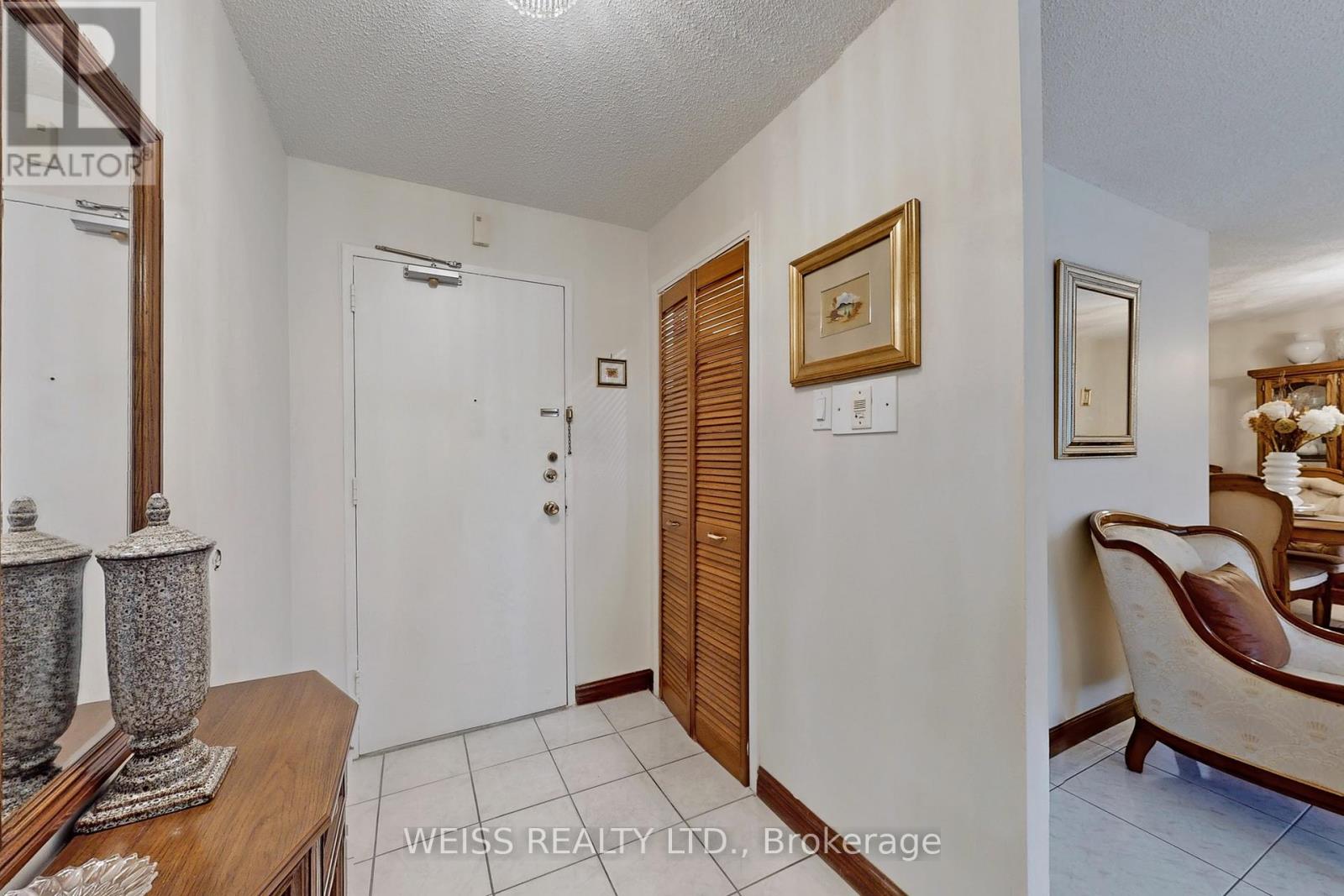 404 - 1101 Pharmacy Avenue, Toronto, Ontario  M1R 2H2 - Photo 37 - E12594096