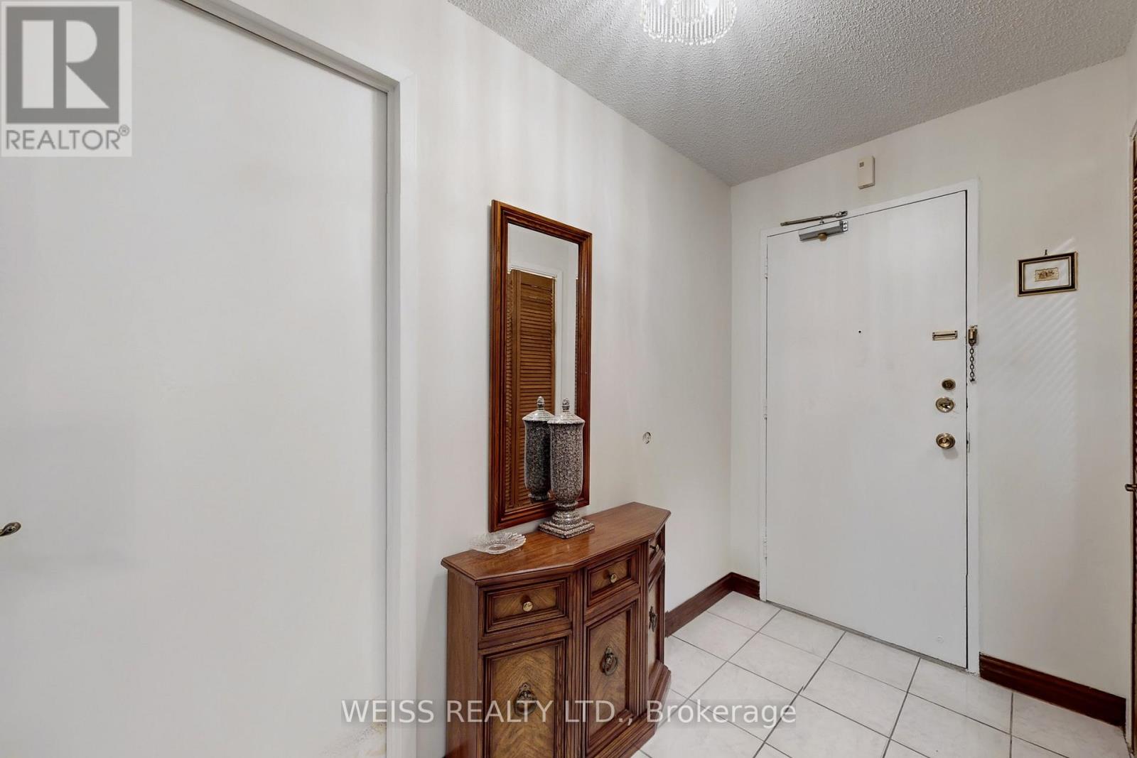 404 - 1101 Pharmacy Avenue, Toronto, Ontario  M1R 2H2 - Photo 38 - E12594096