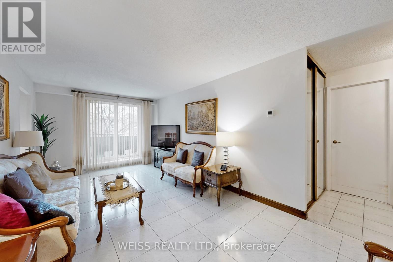 404 - 1101 Pharmacy Avenue, Toronto, Ontario  M1R 2H2 - Photo 4 - E12594096