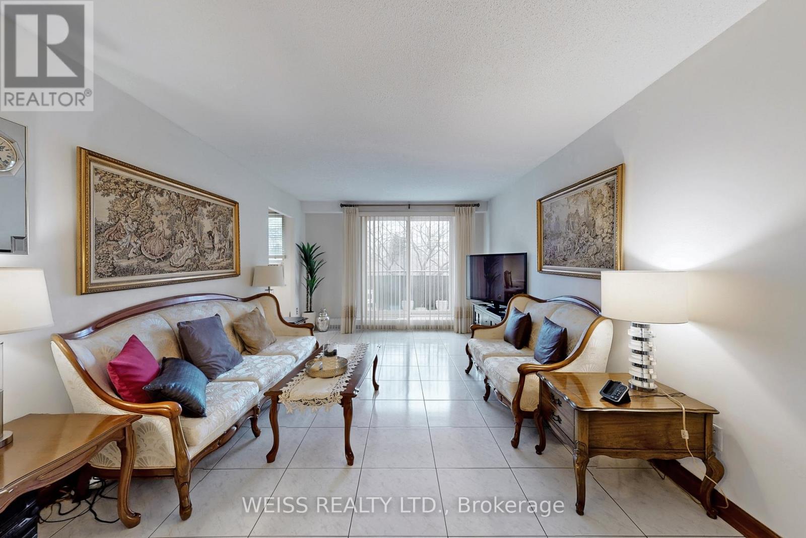 404 - 1101 Pharmacy Avenue, Toronto, Ontario  M1R 2H2 - Photo 5 - E12594096