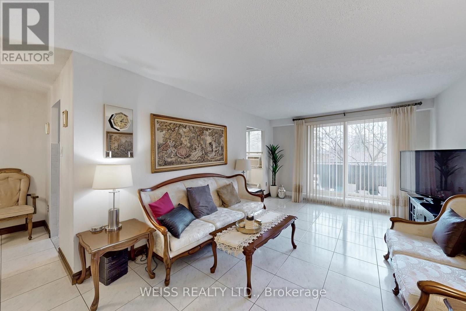 404 - 1101 Pharmacy Avenue, Toronto, Ontario  M1R 2H2 - Photo 6 - E12594096