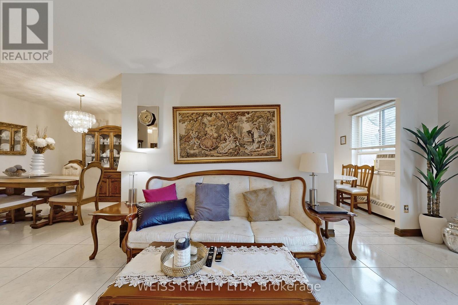 404 - 1101 Pharmacy Avenue, Toronto, Ontario  M1R 2H2 - Photo 7 - E12594096