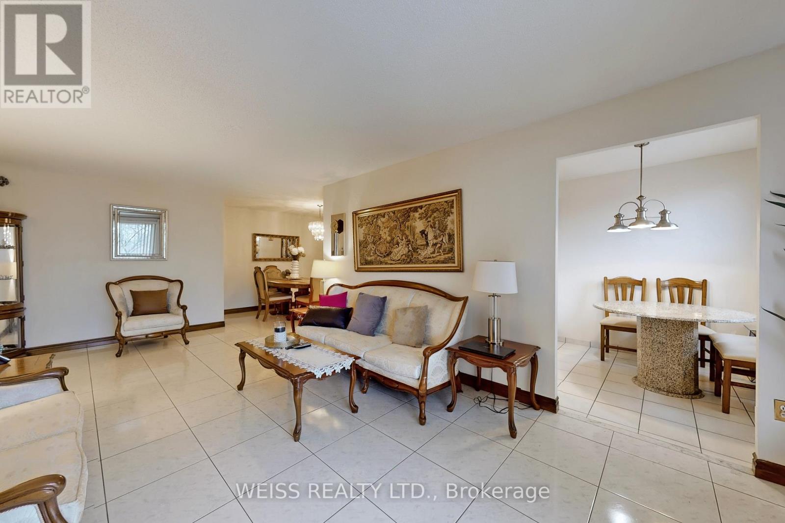 404 - 1101 Pharmacy Avenue, Toronto, Ontario  M1R 2H2 - Photo 8 - E12594096