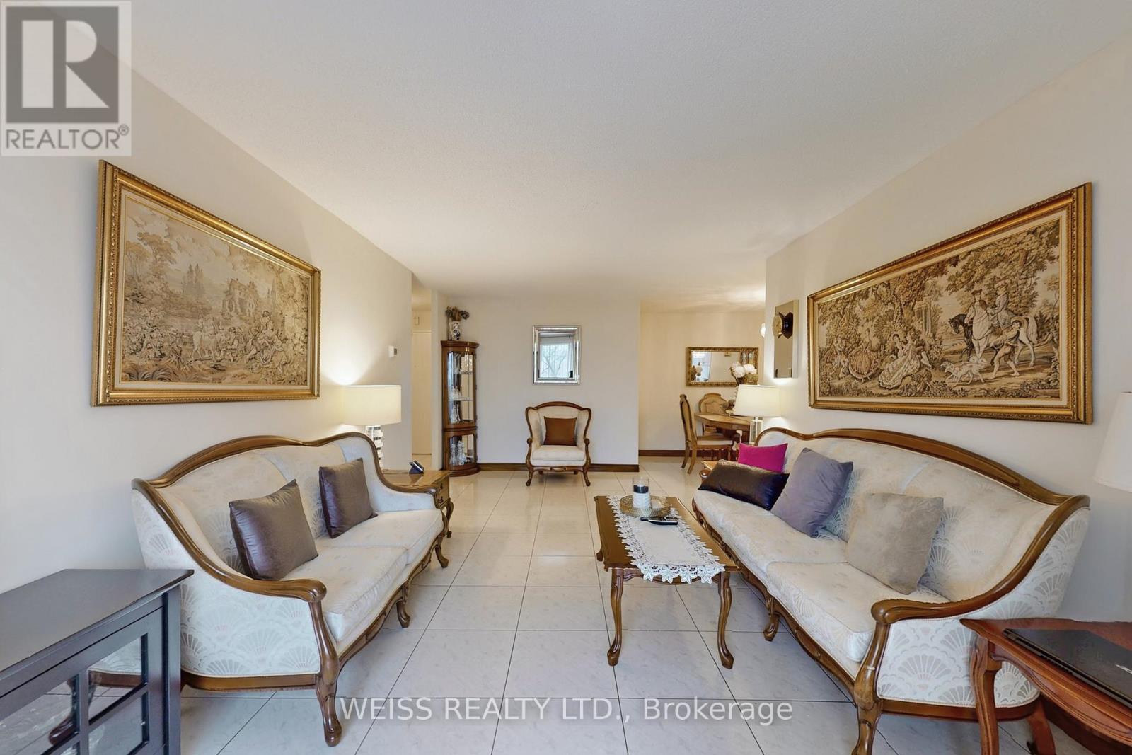 404 - 1101 Pharmacy Avenue, Toronto, Ontario  M1R 2H2 - Photo 9 - E12594096