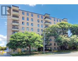 404 - 1101 PHARMACY AVENUE, Toronto, Ontario