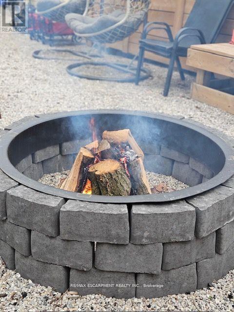 9717 Army Camp Road, Lambton Shores, Ontario  N0N 1J3 - Photo 42 - X12452659