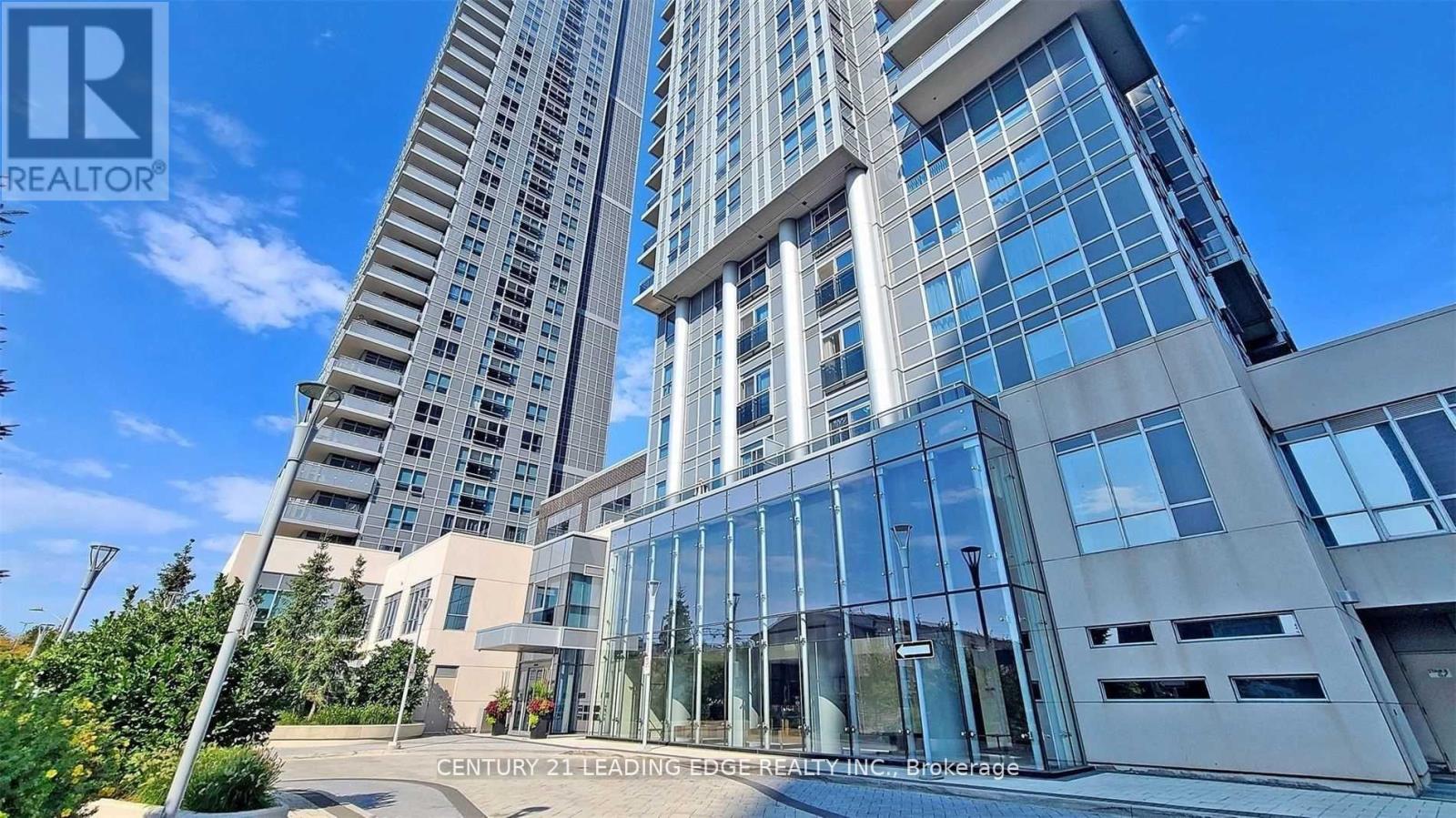275 VILLAGE GREEN SQUARE, Toronto, Ontario
