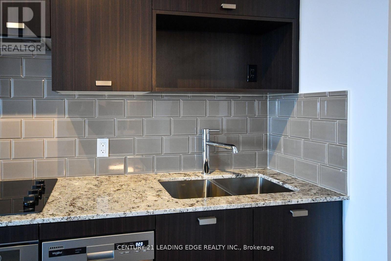 275 Village Green Square, Toronto, Ontario  M1S 0L8 - Photo 10 - E12594294