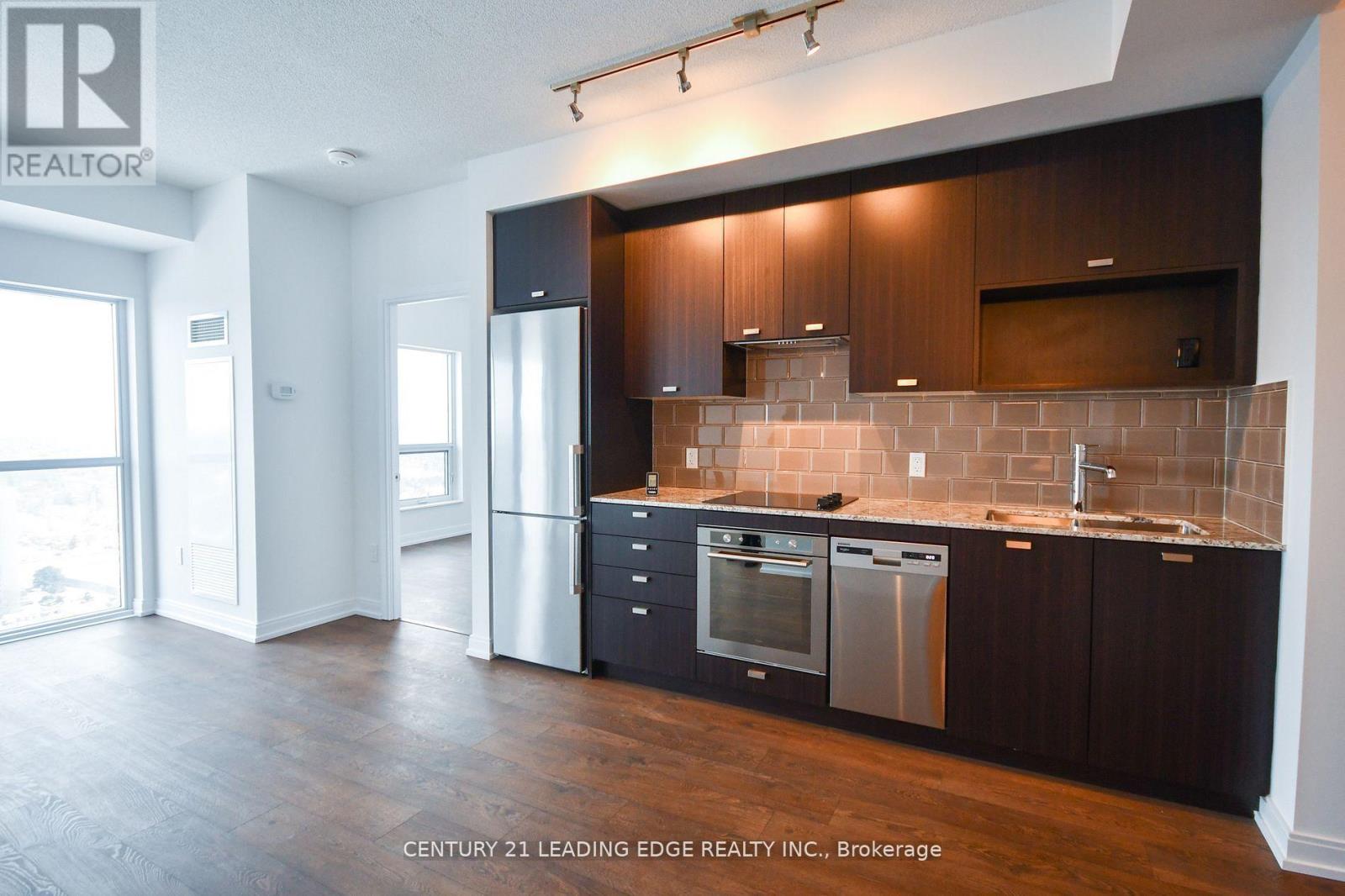 275 Village Green Square, Toronto, Ontario  M1S 0L8 - Photo 11 - E12594294