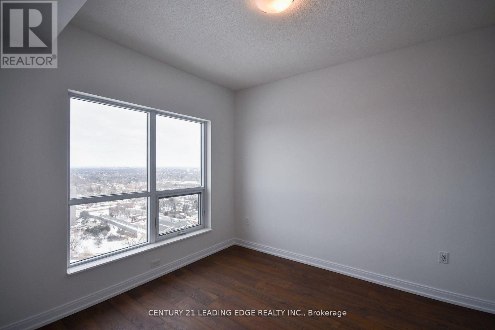 275 Village Green Square, Toronto, Ontario  M1S 0L8 - Photo 12 - E12594294