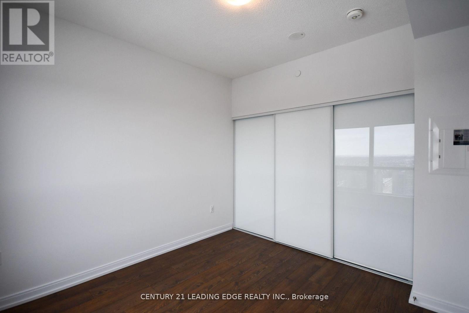 275 Village Green Square, Toronto, Ontario  M1S 0L8 - Photo 13 - E12594294