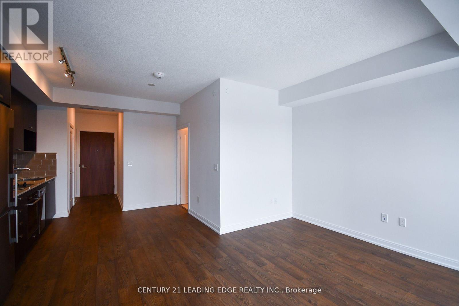 275 Village Green Square, Toronto, Ontario  M1S 0L8 - Photo 14 - E12594294