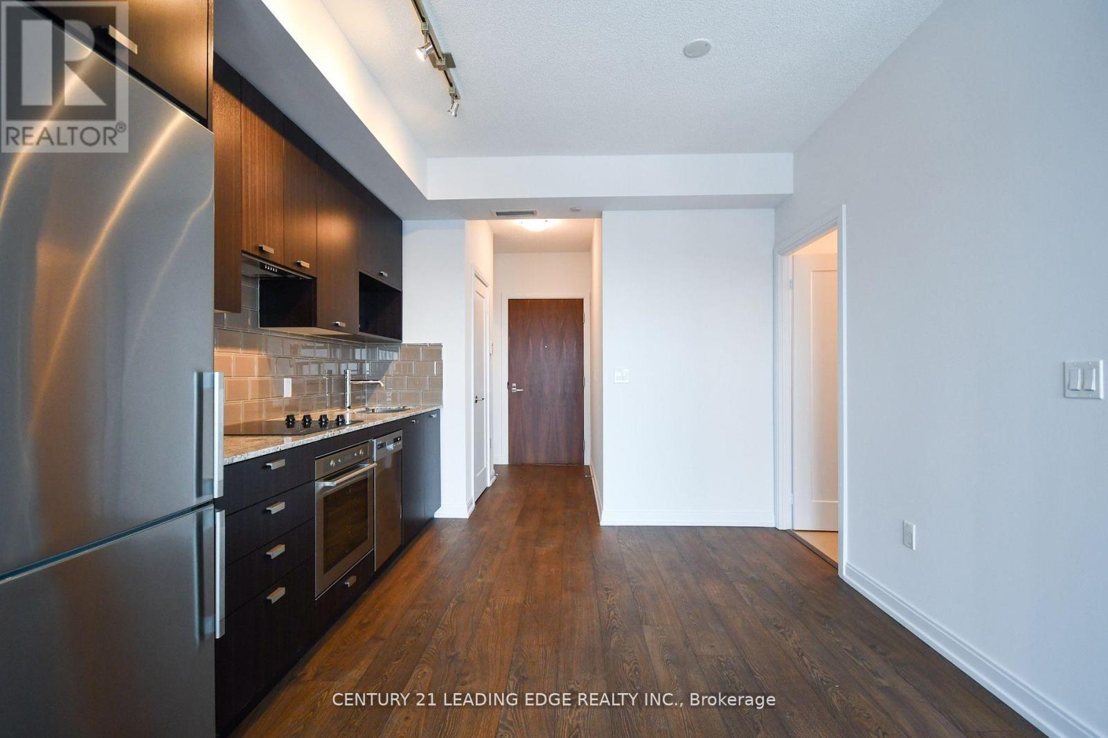 275 Village Green Square, Toronto, Ontario  M1S 0L8 - Photo 15 - E12594294