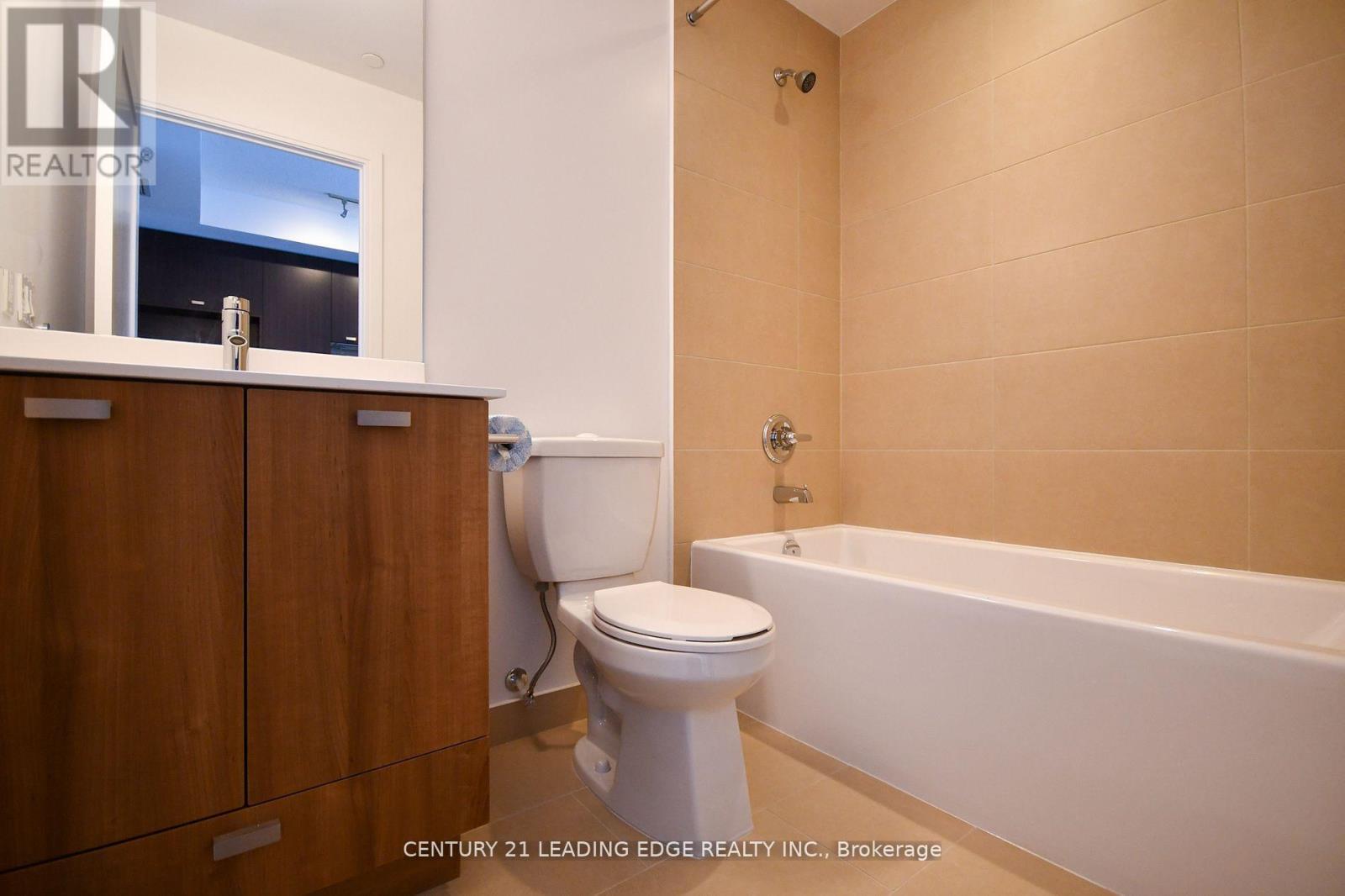 275 Village Green Square, Toronto, Ontario  M1S 0L8 - Photo 16 - E12594294