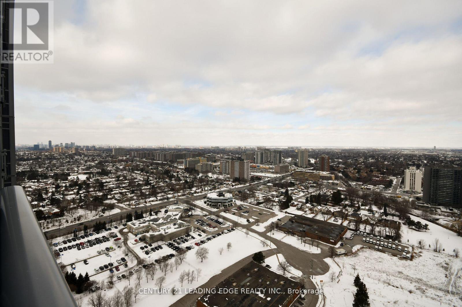 275 Village Green Square, Toronto, Ontario  M1S 0L8 - Photo 18 - E12594294