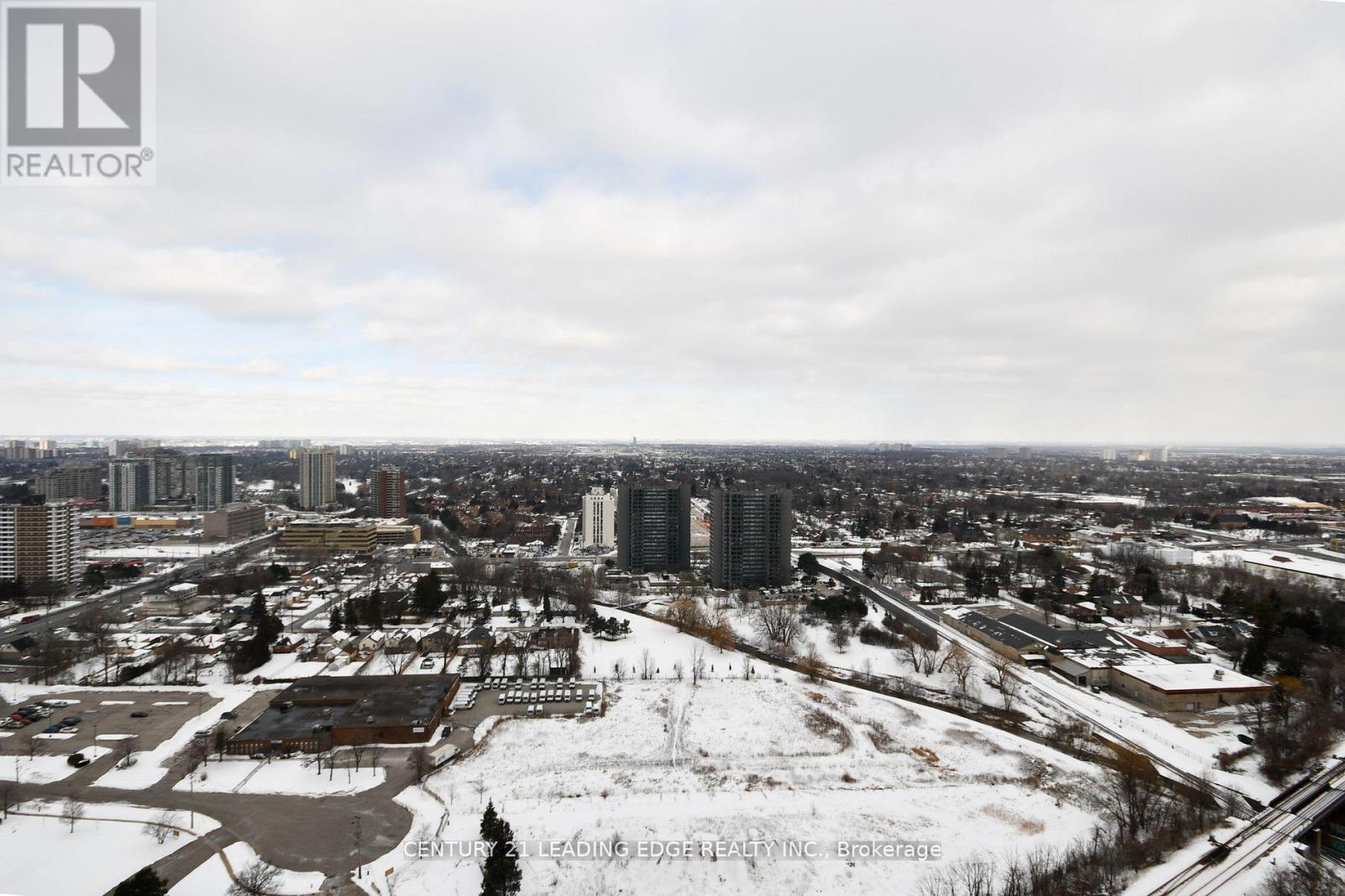 275 Village Green Square, Toronto, Ontario  M1S 0L8 - Photo 19 - E12594294