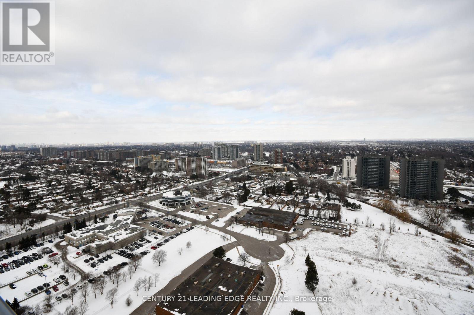 275 Village Green Square, Toronto, Ontario  M1S 0L8 - Photo 20 - E12594294