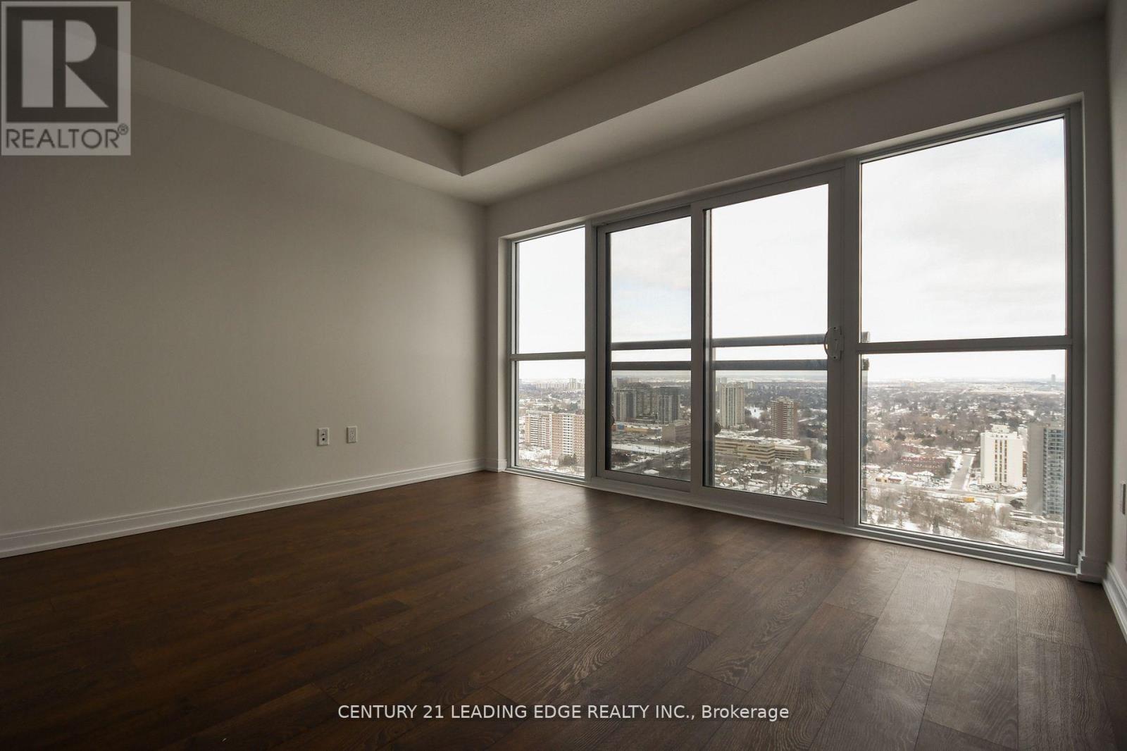 275 Village Green Square, Toronto, Ontario  M1S 0L8 - Photo 21 - E12594294