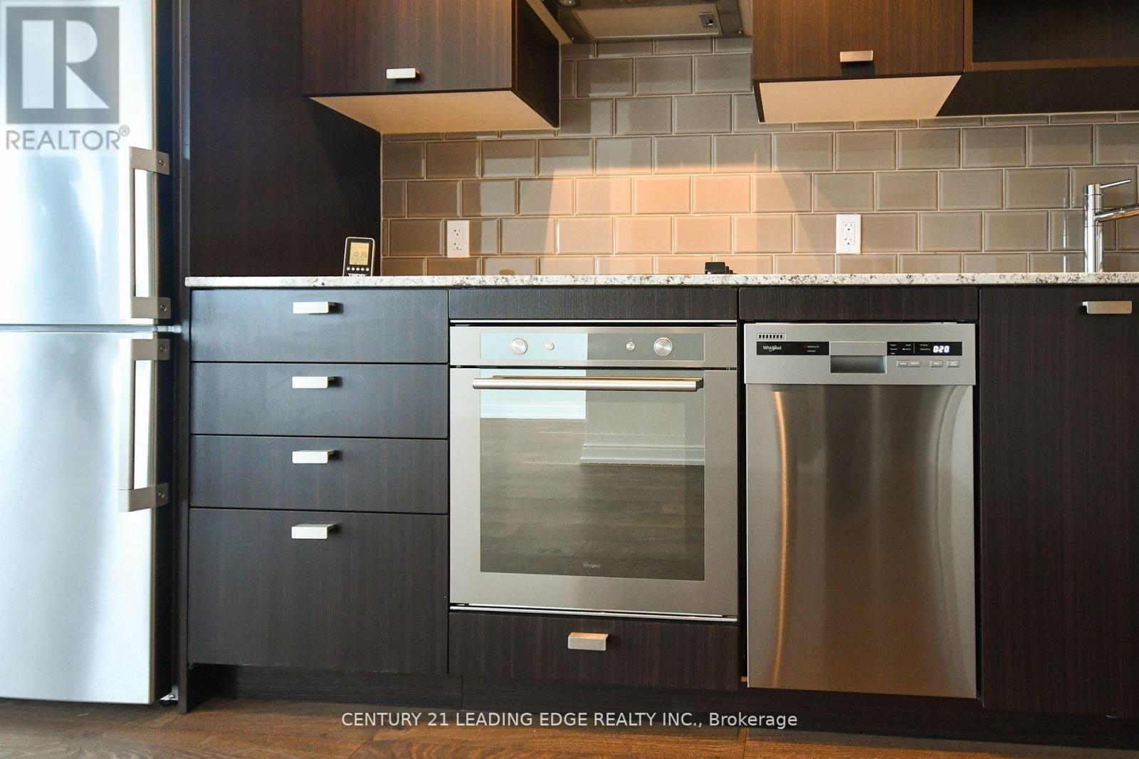 275 Village Green Square, Toronto, Ontario  M1S 0L8 - Photo 22 - E12594294